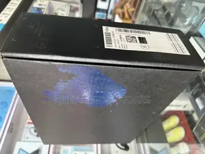 New Laptop Dell Latitude 9440 32GB Intel Core I7 SSD 512GB