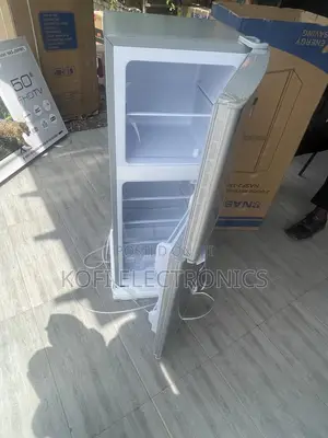 Call or Text Us for Your Nasf2-13fl Nasco Fridge 2doors