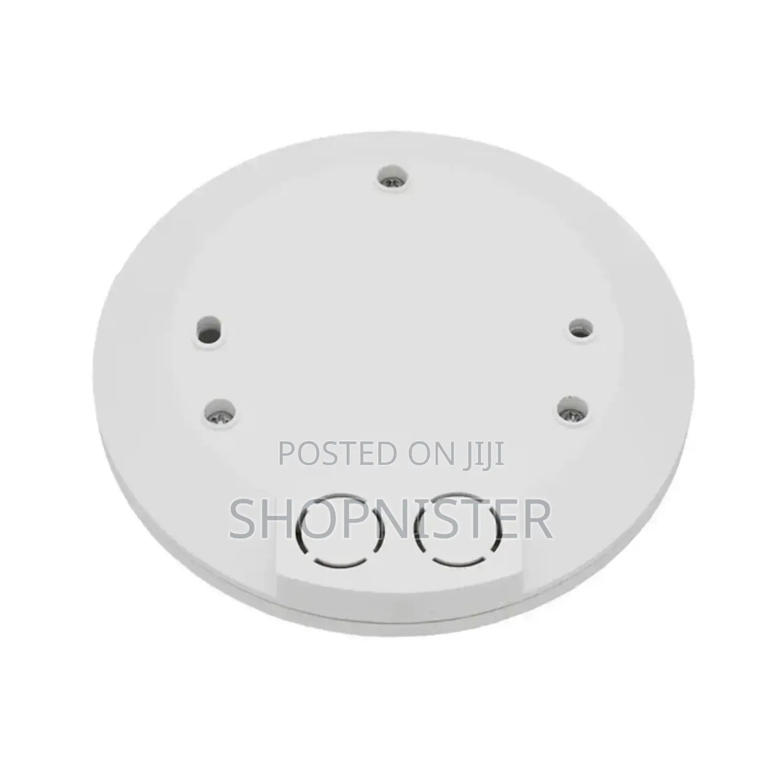 Pir Slim Motion Sensor Switch Body Detection