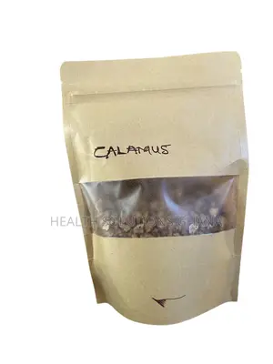 Calamus Bark - 100g