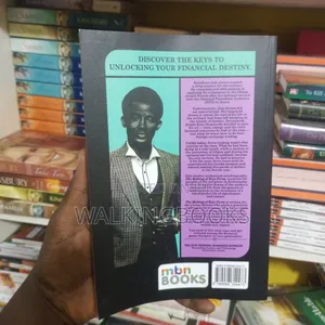 The Making of Kojo Forex by Bright Kojo Onipayede