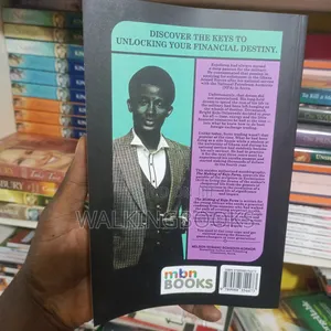 The Making of Kojo Forex by Bright Kojo Onipayede