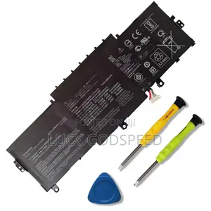 Asus Zenbook C31N1811 Battery