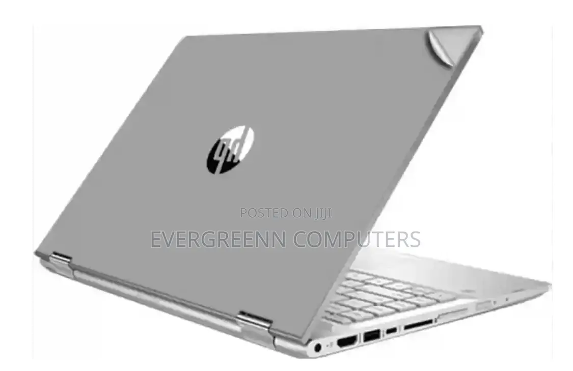 Ash Colored Laptop Stickers/Skin