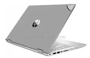Ash Colored Laptop Stickers/Skin