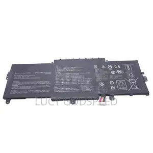 Asus Zenbook C31N1811 Battery