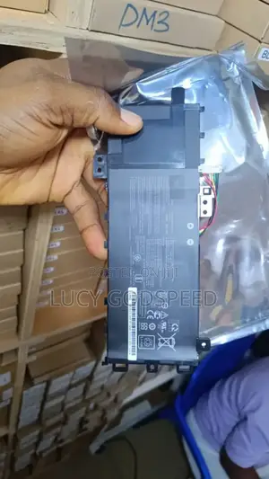 Asus Vivobook C31n1818-1