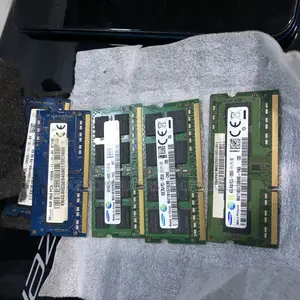 Laptop Ram Ddr3 2rx8 Pc3 Pc3l