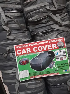 Foreign All Weatherproof Covers From Japan It's Waterproof