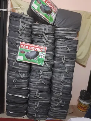 High Quality Foreign Japan Made Weatherproof Covers Dealer