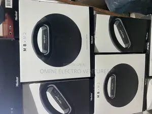 Brand New Max Best Bluetooth Speaker
