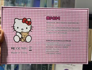 Hello Kitty Smart Watch for Kids