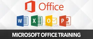Learn Microsoft Excel