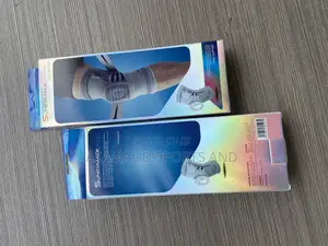 Original Knee Support Band Available at Cool Price