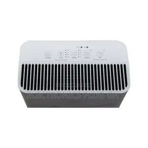 Midea Air Purifier