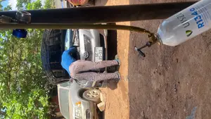 Car Air Conditioned Expert