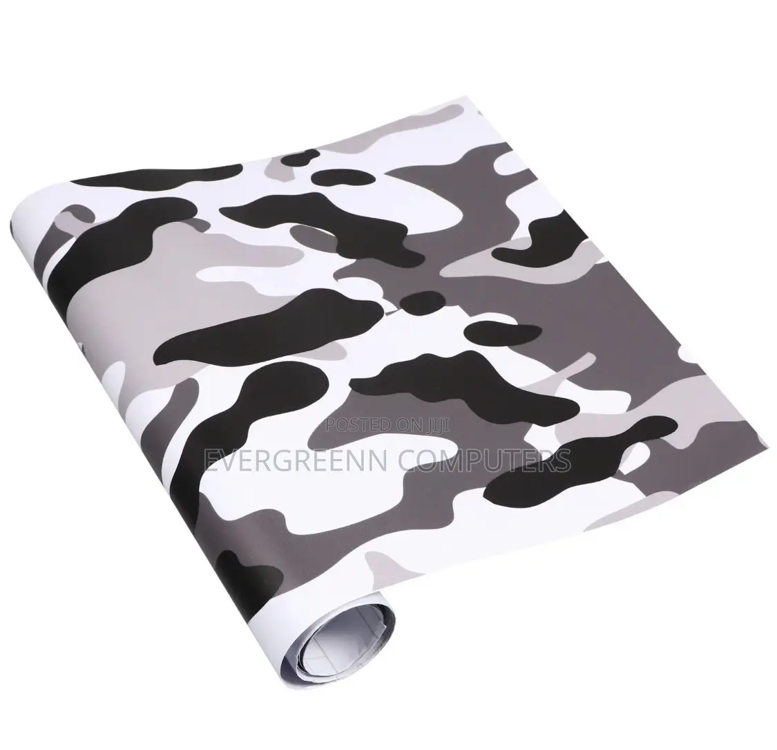 Laptop Skin/Stickers at Wholesale Price