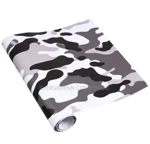 Laptop Skin/Stickers at Wholesale Price