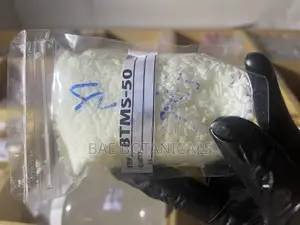 BTMS-50 Flakes (100grams)