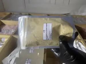Tongkat Ali Extract Powder (100 Grams)