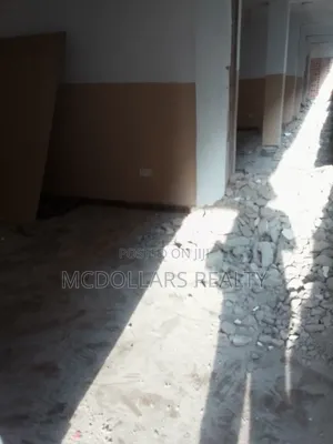 Shops Available for Rent, Circle,
