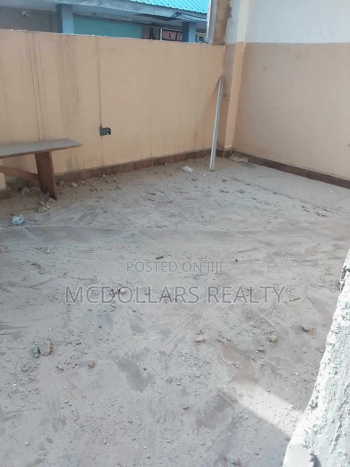 Shops Available for Rent, Circle,