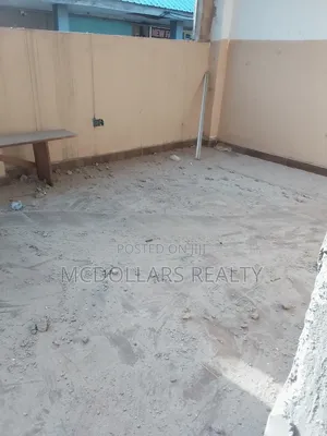 Shops Available for Rent, Circle,