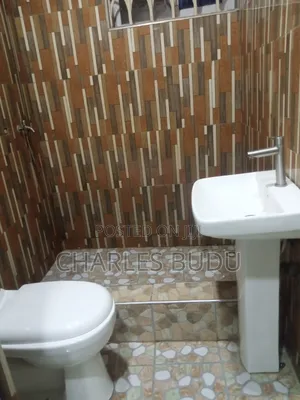 2bdrm Apartment in Charles Esteta, McCarthy Hill for rent