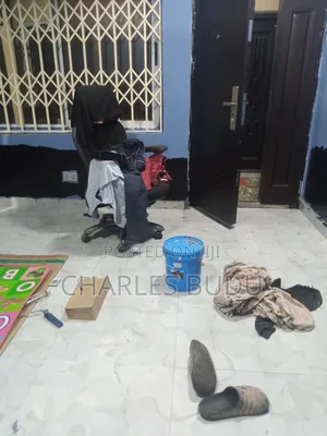 2bdrm Apartment in Charles Esteta, McCarthy Hill for rent