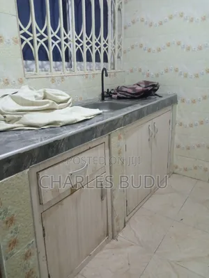 2bdrm Apartment in Charles Esteta, McCarthy Hill for rent