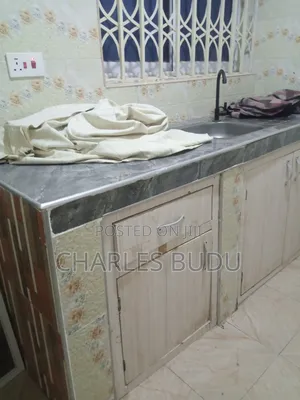 2bdrm Apartment in Charles Esteta, McCarthy Hill for rent
