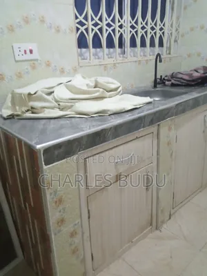 2bdrm Apartment in Charles Esteta, McCarthy Hill for rent