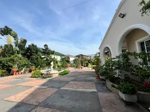 5bdrm House in Cantonments for rent