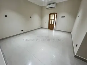 5bdrm House in Cantonments for rent
