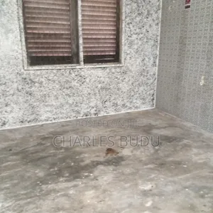1bdrm Apartment in Roma Esteta, Dansoman for rent