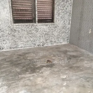 1bdrm Apartment in Roma Esteta, Dansoman for rent