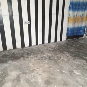 1bdrm Apartment in Roma Esteta, Dansoman for rent