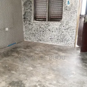 1bdrm Apartment in Roma Esteta, Dansoman for rent