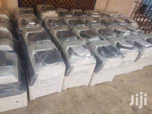 Canon Photo Copier Machines