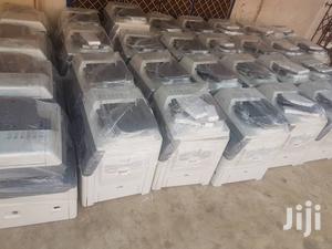 Canon Photo Copier Machines