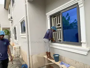 Do You Need a Professional Cleaning Service ?
