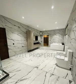 7bdrm Mansion in Trassaco, East Legon for sale