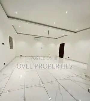 7bdrm Mansion in Trassaco, East Legon for sale