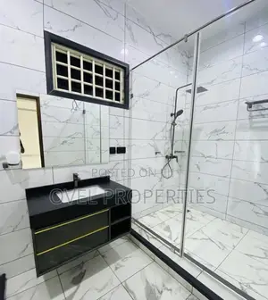 7bdrm Mansion in Trassaco, East Legon for sale
