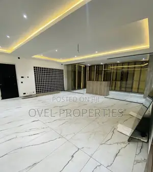 7bdrm Mansion in Trassaco, East Legon for sale