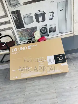 Shop Lg 55ur7800 55 Inch Uhd Smart Television.