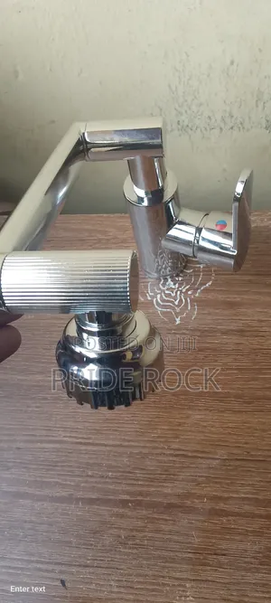 Quality Kitchen Sink and Basin Tap, Faucet