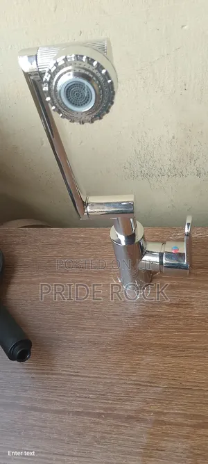 Quality Kitchen Sink and Basin Tap, Faucet