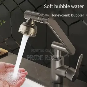 Quality Kitchen Sink and Basin Tap, Faucet