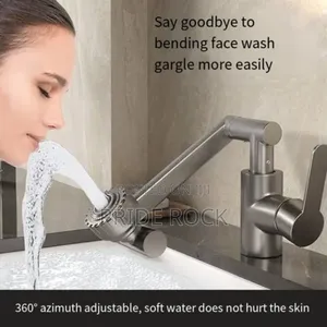 Quality Kitchen Sink and Basin Tap, Faucet